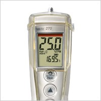 /album/fotogaleria-testo-270/testo-270-3-jpg/